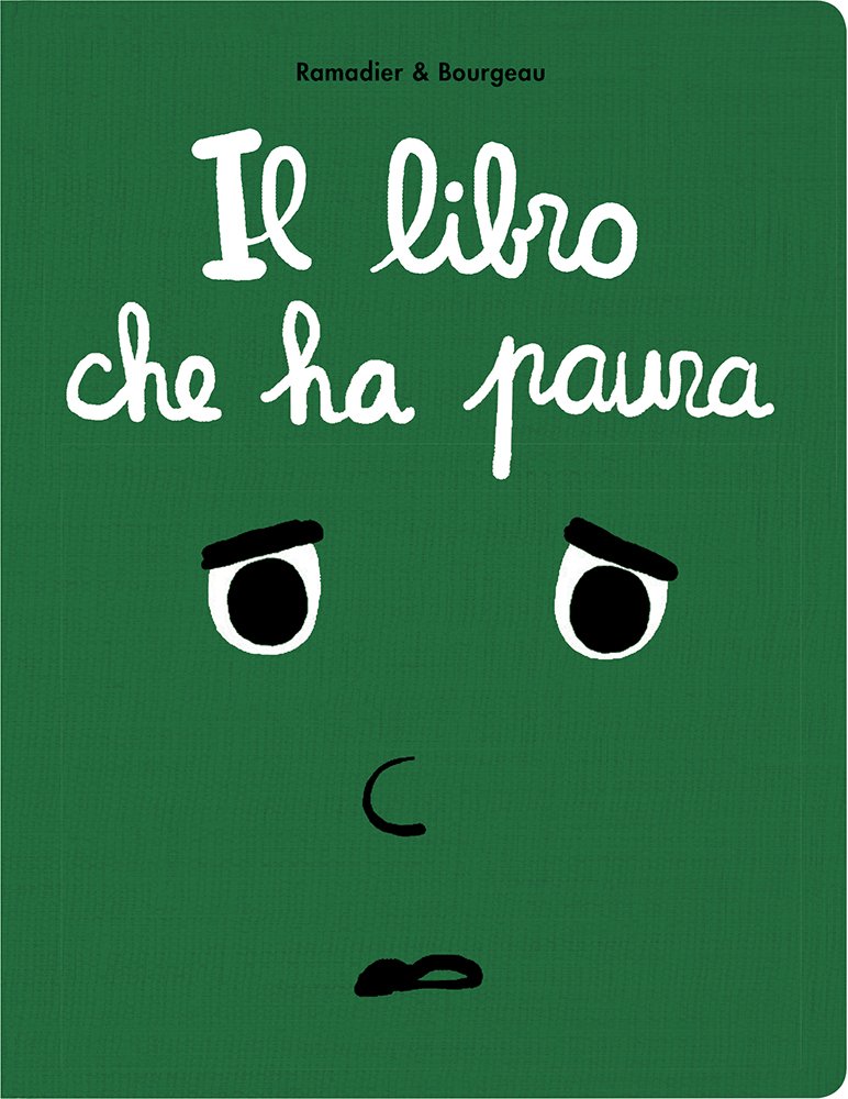 Nessuna immagine disponibile