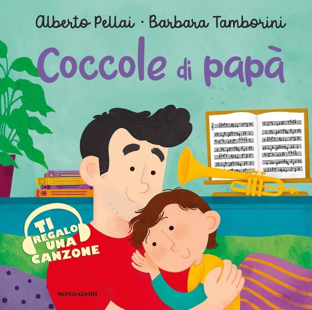 Nessuna immagine disponibile