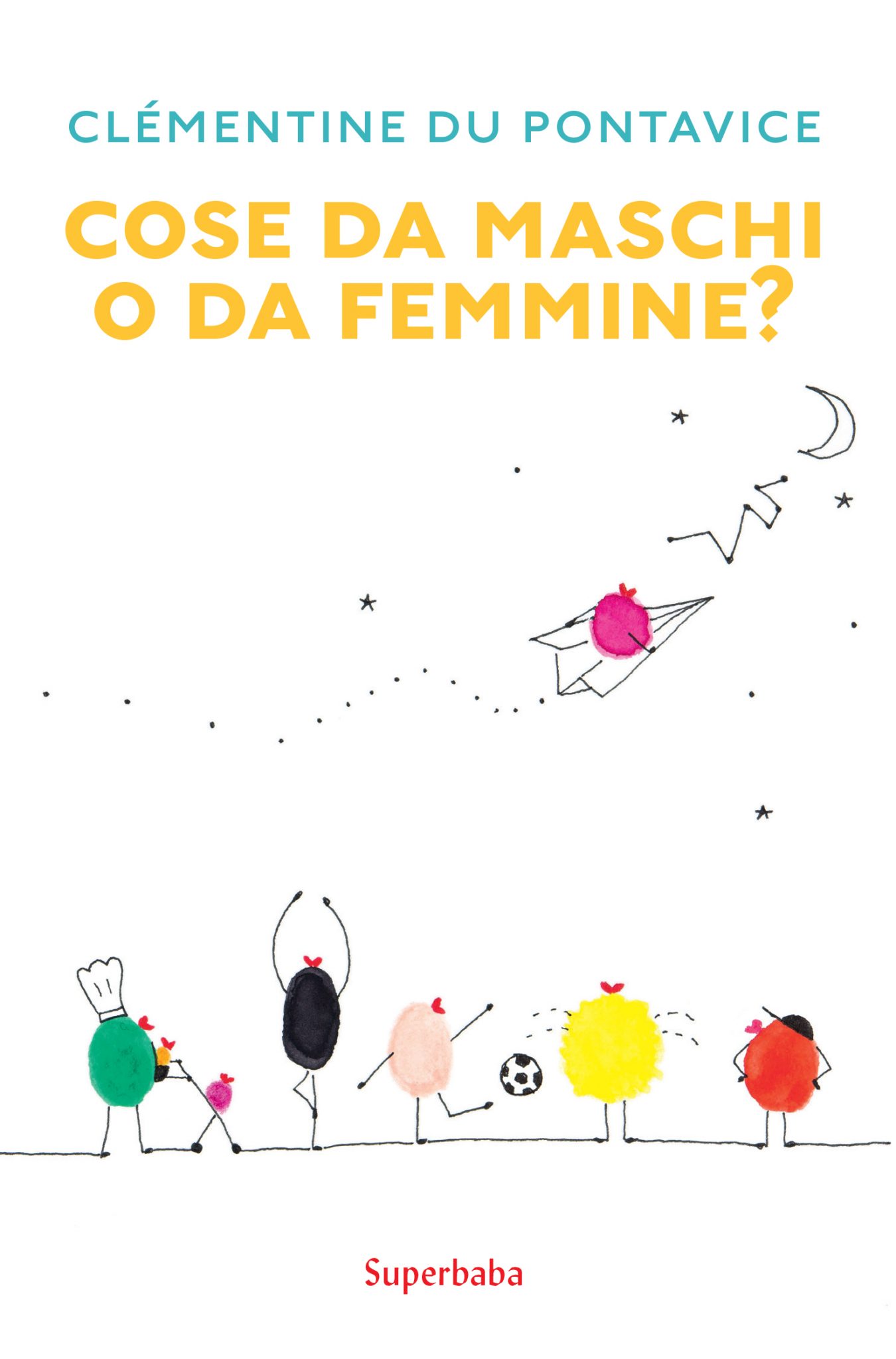 Nessuna immagine disponibile