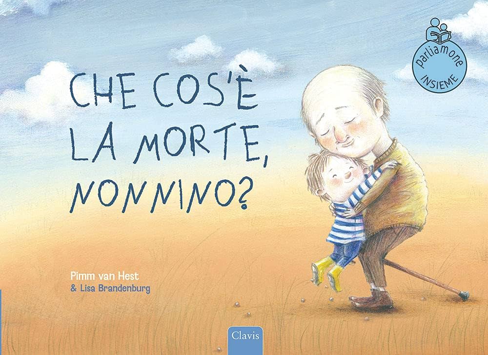 Nessuna immagine disponibile